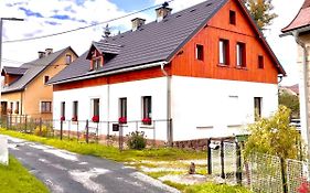Za řekou